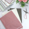 Tela Topitos | CeliAlice - Imagen 4