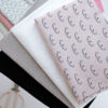 Tela Cheshire | CeliAlice - Imagen 4