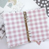 Carpeta 3x8" Terrazo Hasta la concha - Imagen 4