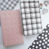 Carpeta 3x8" Cuadros Hasta la concha - Imagen 5