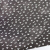 Papel Laminado Corazones - Imagen 2