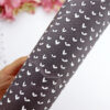 Papel Laminado Corazones - Imagen 3