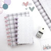 Personaliza tu libreta Hasta los... cuadros - Imagen 4