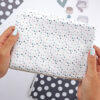 Tela Plastidecor | Hasta la concha - Imagen 2