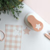 Troqueladora Estrella - Imagen 5