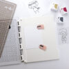 CocoStamp herramienta para estampación - Imagen 6