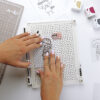 CocoStamp herramienta para estampación - Imagen 7