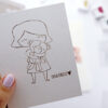 CocoStamp herramienta para estampación - Imagen 8