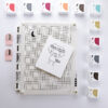 CocoStamp herramienta para estampación