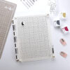 CocoStamp herramienta para estampación - Imagen 2
