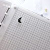 CocoStamp herramienta para estampación - Imagen 3