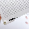 CocoStamp herramienta para estampación - Imagen 4