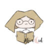 PDF digital Aluli Lectura