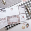 Bloc de tarjetas Aridad - Imagen 12