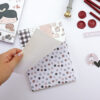 Bloc pequeño Aridad para scrapbooking - Imagen 3