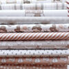 Bloc pequeño Aridad para scrapbooking - Imagen 4