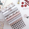 Bloc pequeño Aridad para scrapbooking - Imagen 5