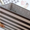 Carpeta 6x8'' Listas Aridad - Imagen 3