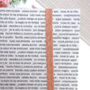 Carpeta archivadora A4 Érase una vez, con goma - Imagen 2