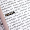 Carpeta archivadora A4 Érase una vez, con goma - Imagen 3