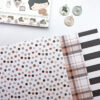 Carpeta 6x8'' Listas Aridad - Imagen 4