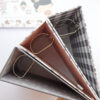 Carpeta 6x8'' Listas Aridad - Imagen 5