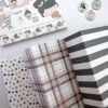Carpeta 6x8'' Listas Aridad - Imagen 6