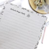 Carta para Papá Noel, de Aridad - Imagen 3
