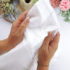 Guata reciclada - Imagen 2