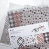 Kit de papeles especiales Aridad - Imagen 9