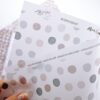 Kit de papeles especiales Aridad - Imagen 3