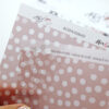 Kit de papeles especiales Aridad - Imagen 7