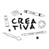 Creativa archivo digital. Especial vinilos