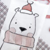 Panel de tela En Navidad | Aridad - Imagen 2