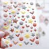 Set de enamel dots Aridad - Imagen 3