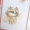 Set de sellos Ari - Imagen 11