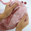 Tela Copos | Aridad - Imagen 2