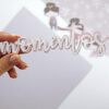 Troquel XL Momentos - Imagen 2