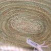 Capazo Natural Grande - Imagen 3