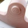 CocoMummy herramienta para corte y repujado 6'' - Imagen 6