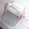 CocoMummy herramienta para corte y repujado 6'' - Imagen 2