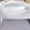 CocoMummy herramienta para corte y repujado 6'' - Imagen 4