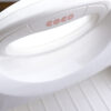 CocoMummy herramienta para corte y repujado 6'' - Imagen 5