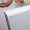 Carpeta 9x12'' Menta - Imagen 7