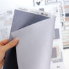Kit Primer Trimestre para Rita's Diary 2024 - Imagen 18