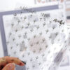 Kit Primer Trimestre para Rita's Diary 2024 - Imagen 20