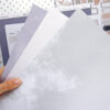 Kit Primer Trimestre para Rita's Diary 2024 - Imagen 22