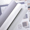 Kit Primer Trimestre para Rita's Diary 2024 - Imagen 23