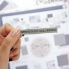 Kit Primer Trimestre para Rita's Diary 2024 - Imagen 29