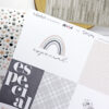 Kit Primer Trimestre para Rita's Diary 2024 - Imagen 4